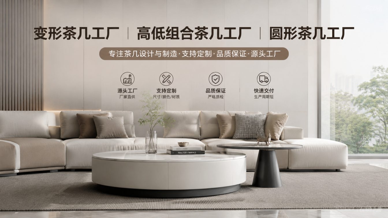 梅州还在为原料成本工期发愁？